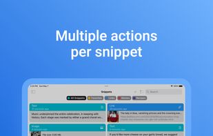 Pycopaste screenshot 2