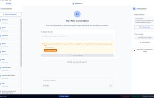 PyleHound screenshot 1