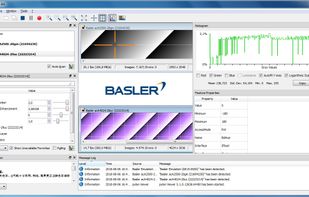 Pylon Viewer screenshot 1