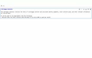 Pyoneer screenshot 2