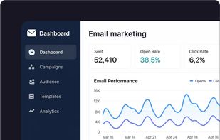 Pythagora screenshot 1