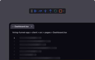 Pythagora screenshot 2