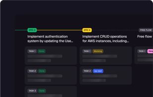 Pythagora screenshot 3