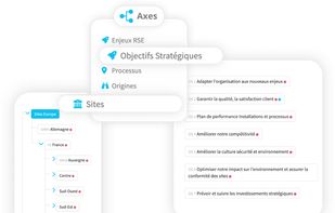 PYTHEOS screenshot 1