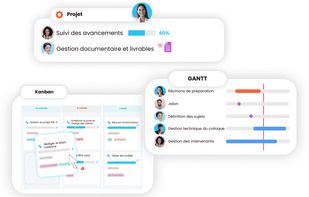 PYTHEOS screenshot 1