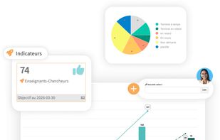 PYTHEOS screenshot 2