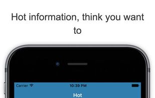 Python++ screenshot 3