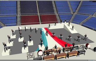 Pyware 3D screenshot 2