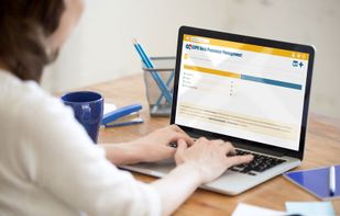 PYXI for GDPR screenshot 2