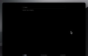 Q - Collect Your Thoughts screenshot 3