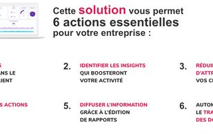 Q°emotion screenshot 1