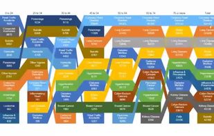 Q Research Software screenshot 3