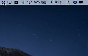 QAReplay screenshot 2