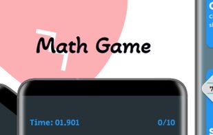 QBit - Multiplayer Brain Games screenshot 2