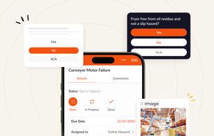 QBYTE.AI screenshot 1