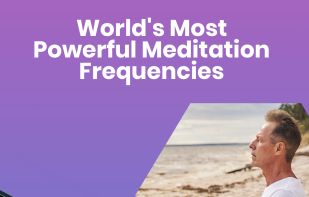 Qi Coil: Deep Sleep Sounds screenshot 2