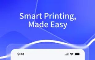 QIDI Maker screenshot 1