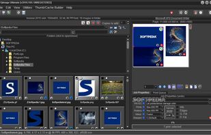 Qimage Ultimate screenshot 1
