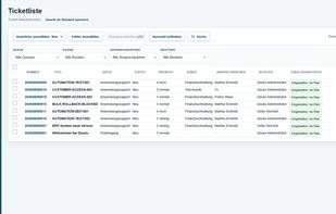 Qisutu screenshot 1