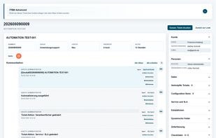 Qisutu screenshot 2