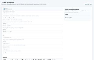 Qisutu screenshot 1