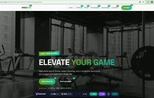 WYSIWYG EDITOR - QIXOO.APP