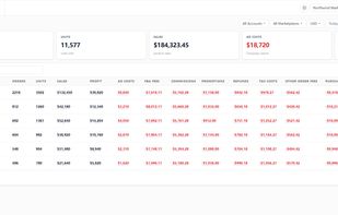 QMT screenshot 3