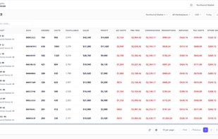 QMT screenshot 2