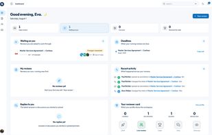 qnop screenshot 1