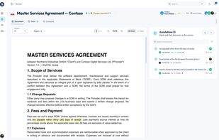 qnop screenshot 1