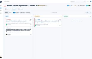 qnop screenshot 2