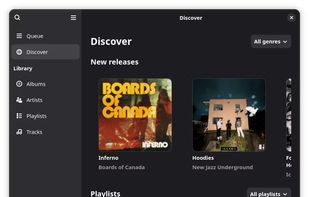 qobine screenshot 2