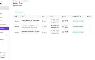Qodex.ai screenshot 2