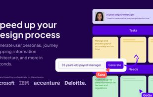 QoQo AI   screenshot 1