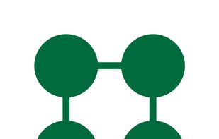 QR Batch screenshot 1