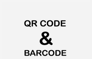 QR Code Reader Pro screenshot 1