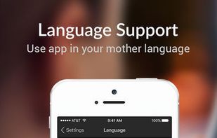 QR Scanner and Barcode Scanner screenshot 3