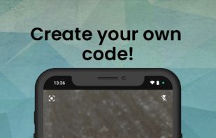 QR Scanner screenshot 3