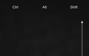 Mouse Control (Android Tablet)
