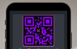 Qripex - QR Scanner screenshot 2