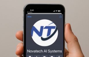 One Tap Contact Download