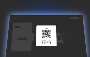 Share session with others