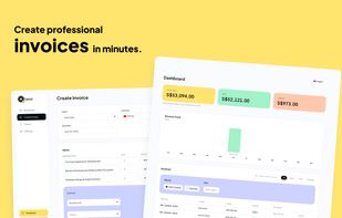 Qtansi screenshot 1