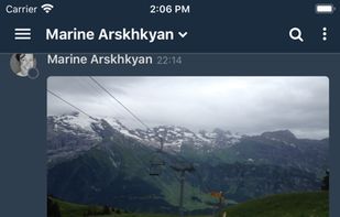 Find what you are looking for.