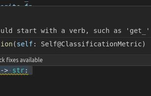 Quack AI screenshot 1