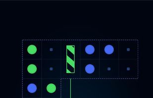 Quaddro screenshot 1