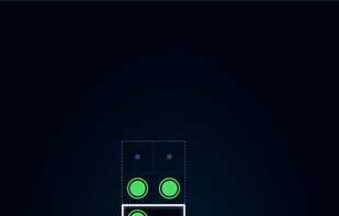 Quaddro screenshot 3