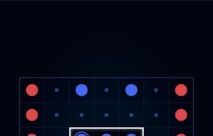 Quaddro screenshot 2