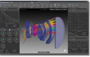 QUADOA  screenshot 3