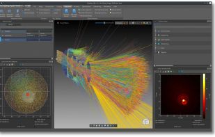 QUADOA  screenshot 2